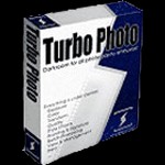 Turbo Photo 6.5: Phần mềm quản lý & chỉnh sửa ảnh chuyên nghiệp
