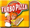 Turbo Pizza: Game Nhập Vai Bán Hàng Vui Nhộn