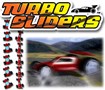 Turbo Sliders 2.6.0 - Game Đua Xe Đa Người Chơi trên Linux