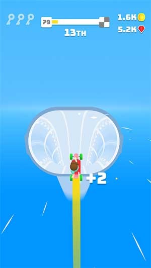 Mở khóa phương tiện mới