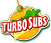 Turbo Subs 1.0 - Tăng tốc độ tải phụ đề