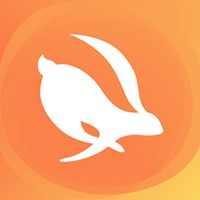 Turbo VPN cho iOS 2.7.0 - VPN bảo mật, tốc độ cao