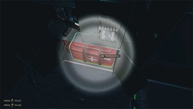 Gameplay nổi bật với nhiều vấn đề cần giải quyết