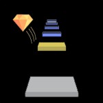 Turn It! 1.1 - Tải Game Xoay Gạch Miễn Phí cho PC & Windows Phone