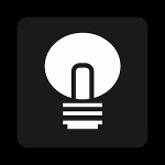 Turn Off the Lights - Android: Tắt đèn, nổi bật video