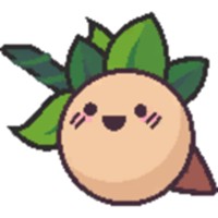 Turnip Boy cho iOS: Pre-Order Game Củ cải trốn thuế dễ thương