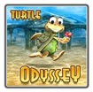 Turtle Odyssey 2: Game Rùa Tìm Kiếm Cương - Chơi Ngay!