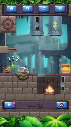 Tận dụng các vật phẩm bổ trợ một cách thông minh