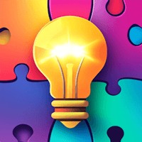 Tutor AI cho Android 1.5.0 - Giải bài tập bằng AI