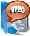 Tutu 3GP MPEG Converter 3.01 - Download & Review