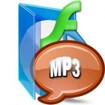 Tutu FLV to MP3 Converter 3.01 - Convert FLV to MP3