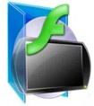 Tutu FLV to PSP Converter 3.01 - Convert FLV to PSP