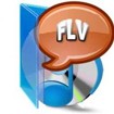Tutu FLV to X Converter 3.01 - Convert FLV to Video