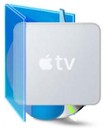 Tutu X to Apple TV Converter 3.01 - Convert Videos to Apple TV