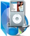 Tutu X to iPod Video Converter 3.01 - Convert Videos to iPod