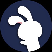 TutuApp cho Android: Tải và khám phá ứng dụng, game thay thế Google Play