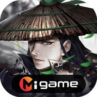 Tuyệt Đại Kiếm Vương - Game Chiến Thuật Kiếm Hiệp Kim Dung