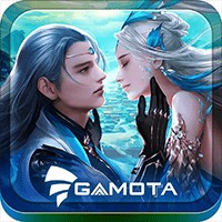 Tuyệt Đại Song Tu - Game Tiên Hiệp Mobile Android