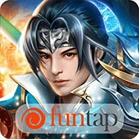 Tuyệt Đỉnh Tam Quốc cho Android 1.0.56 - Tải Game Chiến Thuật Tam Quốc