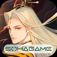 Tuyệt Kiếm Cổ Phong - Tải Game Android Kiếm Hiệp Cổ Phong