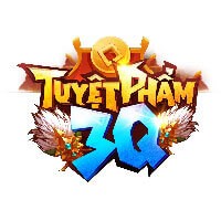 Tuyệt Phẩm 3Q - Game Tam Quốc chiến thuật đỉnh cao trên iOS