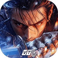 Tuyệt Thế Trảm Yêu Ký - Game Võ Lâm Kiếm Hiệp Android