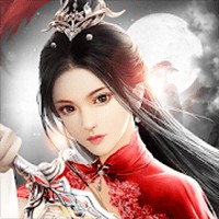 Tuyệt Thế Võ Lâm cho iOS - Tải game nhập vai võ hiệp trên iPhone