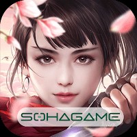 Tuyệt Thế Vô Song iOS - Game Kiếm Hiệp Tiên Hiệp