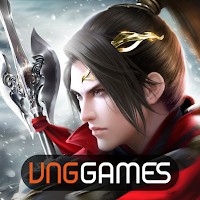 Tuyết Ưng VNG - Game nhập vai mobile Android