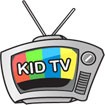 TV của bé - Ứng dụng xem TV cho bé trên Android