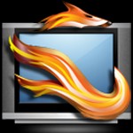 TV-FOX cho Mac 19.0.0 - Xem TV Online trên Mac