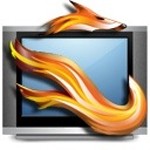 TV-FOX 3.2.1: Xem TV Online trên Trình Duyệt