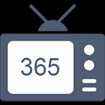 TV HD 365 - Xem TV Trực Tuyến trên Windows 8