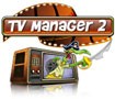 TV Manager 2 - Phần mềm quản lý đài truyền hình