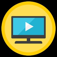 TV Player HD - Xem TV Miễn Phí Hơn 2000 Kênh