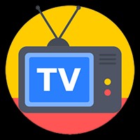 TV Player Online - Xem TV Trực Tuyến Miễn Phí