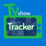 TV Show Tracker - Ứng dụng theo dõi TV cho máy tính & Windows Phone