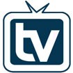 TV Việt for Android 2.2 - Xem TV Miễn Phí