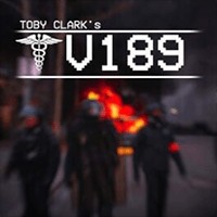 TV189: Game Bắn Súng FPS Retro Cổ Điển