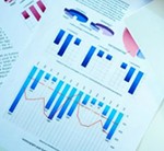 Kê khai thuế trực tuyến | Dịch vụ T-VAN Online