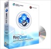 TweakNow RegCleaner 7.3.1 - Công cụ dọn dẹp Registry hiệu quả