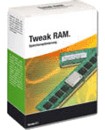 TweakRAM 7.0 Build 1.1 - Optimize RAM Performance