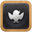 Tweet Speaker for iOS - Đọc thông tin Twitter