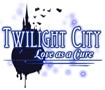 Twilight City: Love as a Cure - Game Thoát Khỏi Lời Nguyền Ma Cà Rồng