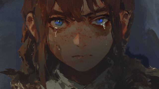 Twilight Eden là hành trình giải mã mê cung với câu chuyện bi thảm của những người sống sót