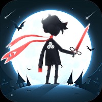 Twilight Hero cho Android - Game chiến thuật đồ họa ấn tượng