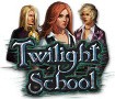 Twilight School: Game Giải Cứu Mẹ Lily - Trải Nghiệm Căng Thẳng
