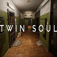 Twin Soul - Game Kinh Dị Linh Hồn Song Sinh