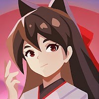 Twinworld Survivor cho Android - Đăng ký trước game hành động chiến đấu