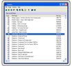 Twister MP3 4.2 - Download & Review
